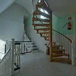 Osrodek Wypoczynkowy Trzy Korony