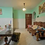 Gasthof Osrodek Wypoczynkowy Trzy Korony