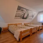 Osrodek Wypoczynkowy Trzy Korony