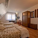 Osrodek Wypoczynkowy Trzy Korony Gasthof