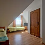 Osrodek Wypoczynkowy Trzy Korony * Frydman