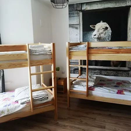 Trzy Korony Pensjonat *